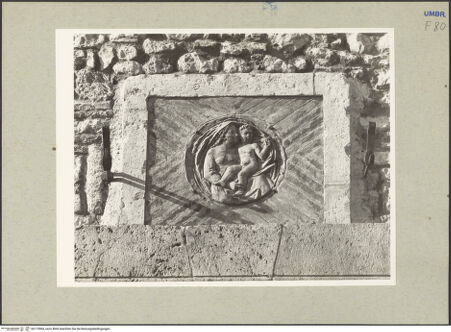 Vorderseite von bh175904_recto