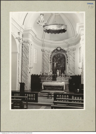 Vorderseite von bh175905_recto