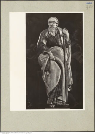 Vorderseite von bh175906_recto