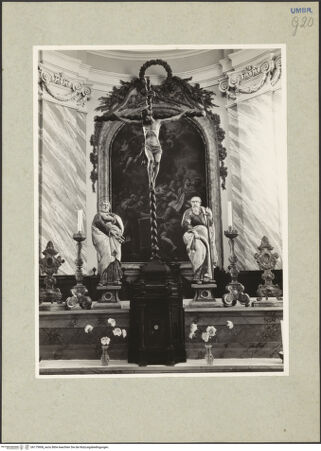 Vorderseite von bh175908_recto