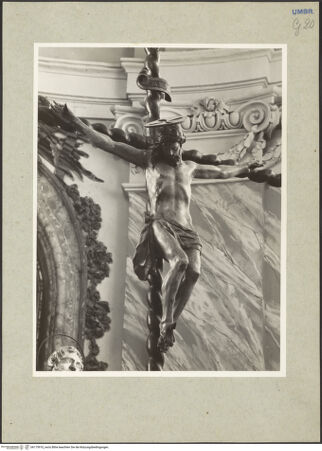 Vorderseite von bh175910_recto