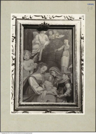 Vorderseite von bh175912_recto