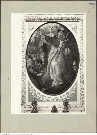 Vorderseite von bh175913_recto