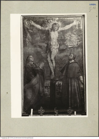 Vorderseite von bh175916_recto