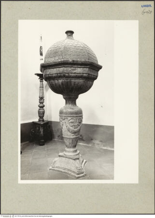 Vorderseite von bh175918_recto