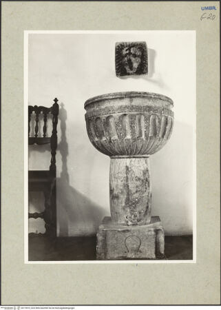 Vorderseite von bh175919_recto