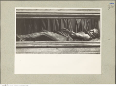 Vorderseite von bh175920_recto