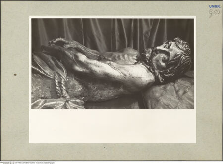 Vorderseite von bh175921_recto