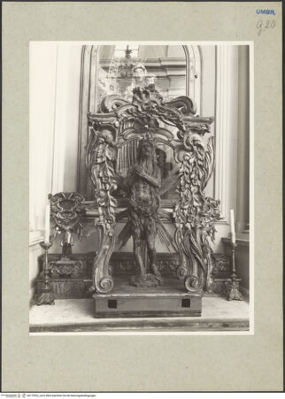 Vorderseite von bh175922_recto