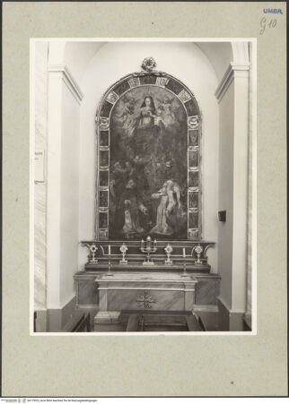 Vorderseite von bh175923_recto