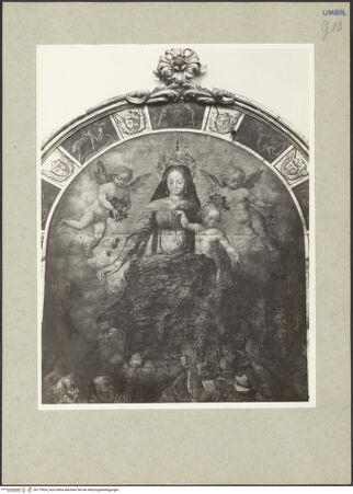 Vorderseite von bh175924_recto