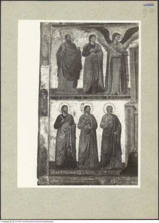 Vorderseite von bh175927_recto