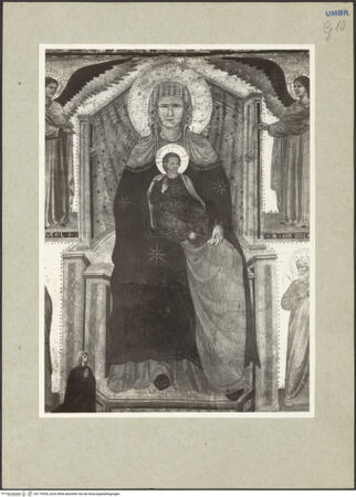 Vorderseite von bh175928_recto