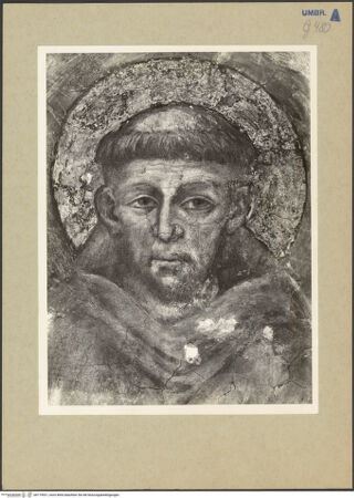 Vorderseite von bh175931_recto