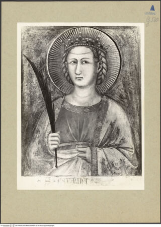 Vorderseite von bh175934_recto