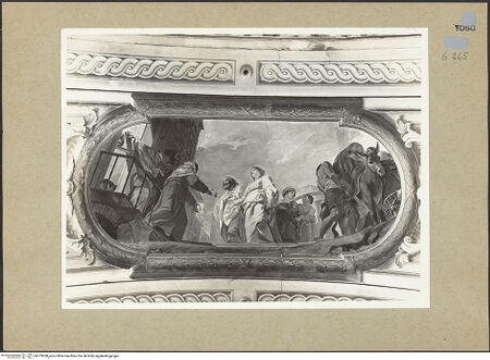 Vorderseite von bh175938_recto