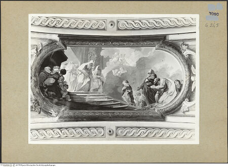 Vorderseite von bh175939_recto