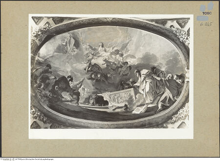 Vorderseite von bh175940_recto