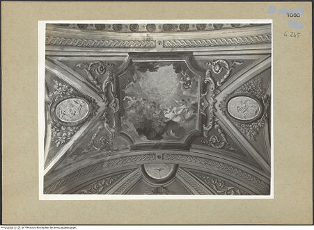 Vorderseite von bh175943_recto