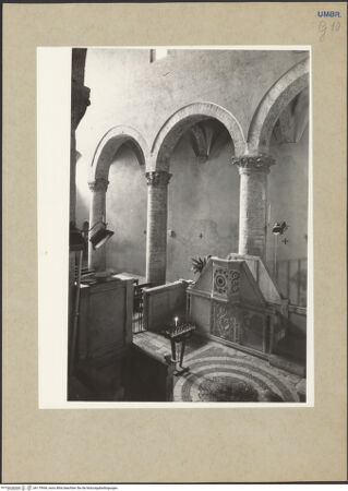 Vorderseite von bh175944_recto