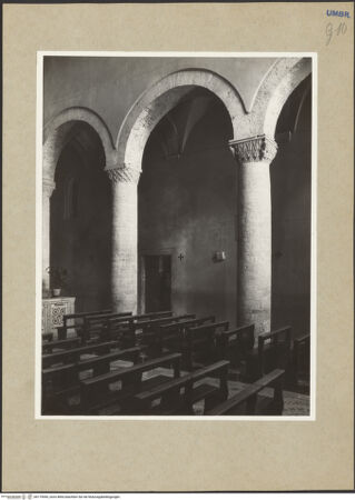 Vorderseite von bh175945_recto