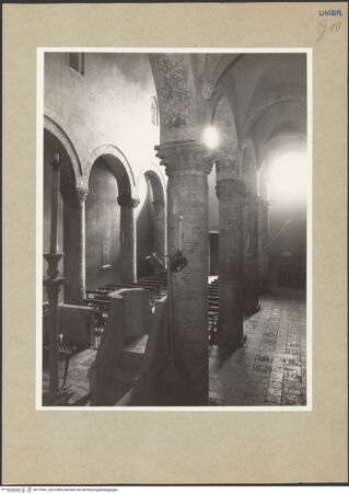 Vorderseite von bh175947_recto