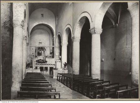 Vorderseite von bh175948_bh175949_recto