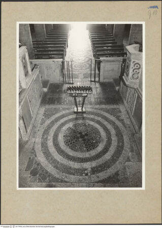 Vorderseite von bh175950_recto