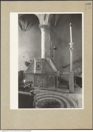 Vorderseite von bh175952_recto