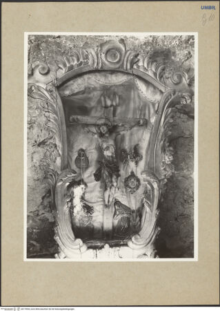 Vorderseite von bh175955_recto