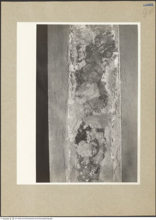 Vorderseite von bh175956_recto