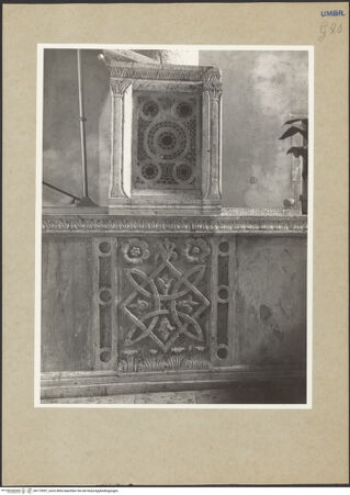 Vorderseite von bh175957_recto