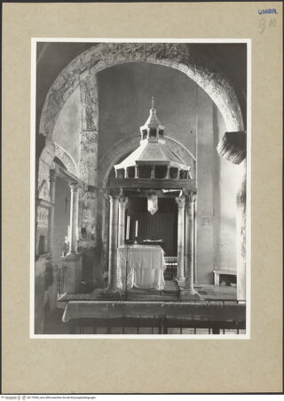 Vorderseite von bh175958_recto