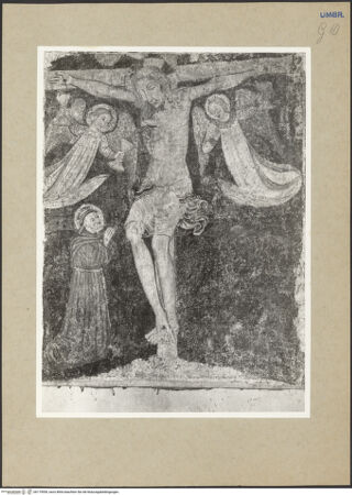 Vorderseite von bh175959_recto