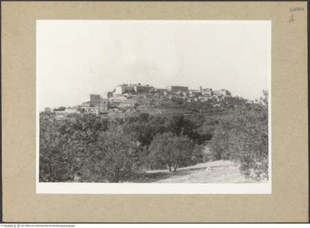 Vorderseite von bh175963_recto