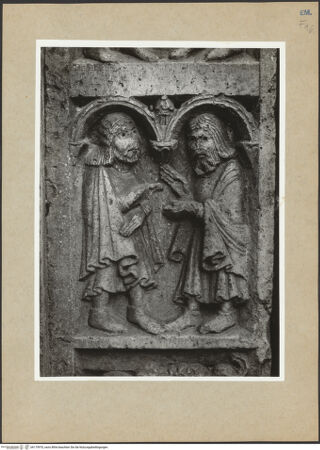 Vorderseite von bh175970_recto