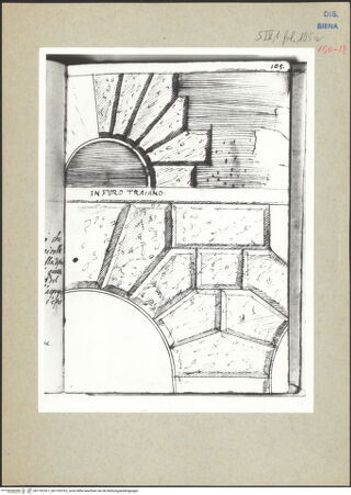 Vorderseite von bh176318-1_bh176318-2_recto