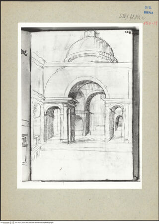 Vorderseite von bh176319_recto