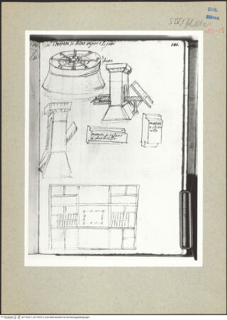 Vorderseite von bh176322-1_bh176322-2_recto