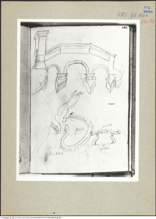 Vorderseite von bh176323-1_bh176323-2_recto