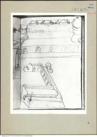 Vorderseite von bh176324_recto