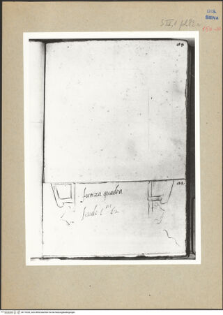 Vorderseite von bh176330_recto