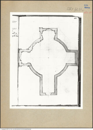 Vorderseite von bh176331_recto