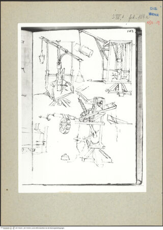 Vorderseite von bh176334-1_bh176334-2_recto