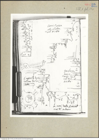 Vorderseite von bh176336_recto