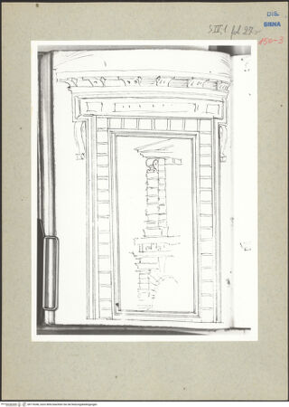 Vorderseite von bh176340_recto