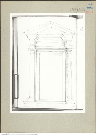 Vorderseite von bh176341-1_bh176341-2_recto