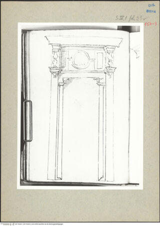 Vorderseite von bh176344-1_bh176344-2_recto