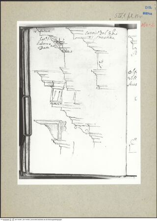 Vorderseite von bh176348-1_bh176348-2_recto
