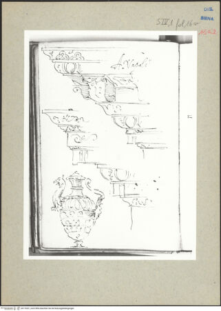 Vorderseite von bh176351_recto